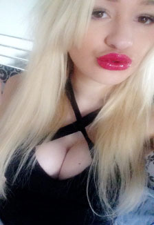 Chloe