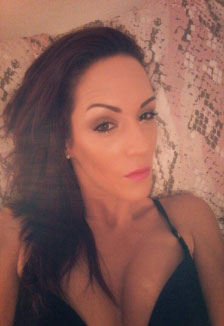 Jessie